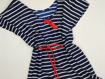 Women`s dress, size M at lalafo.pl Women`s dress, size M
