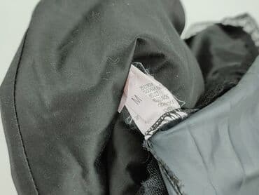 eleganckie sukienki z gipiury: Italian Design, Сукня жіноча, M на lalafo.pl — 4 eleganckie sukienki z gipiury: Italian Design, Сукня жіноча, M — 4