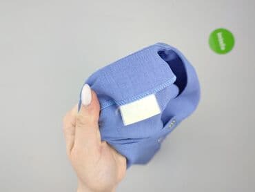 marynarka damska vinted: Women's blouse, 4XL at lalafo.pl — 4 marynarka damska vinted: Women's blouse, 4XL — 4