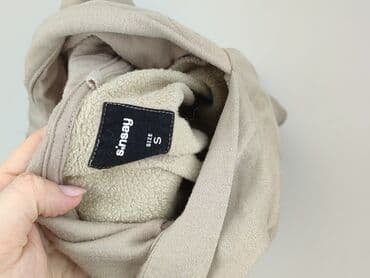 dres sweterkowy mohito: Sinsay, Кофта з каптуром жіноча, S на lalafo.pl — 5 dres sweterkowy mohito: Sinsay, Кофта з каптуром жіноча, S — 5