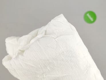 calvin klein performance t shirty: Women`s shirt, XS at lalafo.pl — 4 calvin klein performance t shirty: Women`s shirt, XS — 4