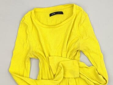 Sinsay, Women's blouse, S at lalafo.pl Sinsay, Women's blouse, S