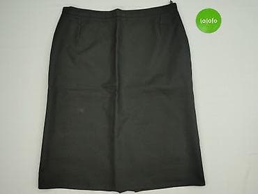 spodnice mini: Spódnica damska, rozmiar 2XL w lalafo.pl — 2 spodnice mini: Spódnica damska, rozmiar 2XL — 2