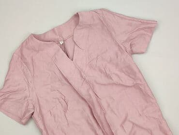 Exclusive, Sukienka damska, 3XL w lalafo.pl Exclusive, Sukienka damska, 3XL