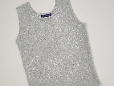 T-shirt damski, rozmiar S w lalafo.pl T-shirt damski, rozmiar S