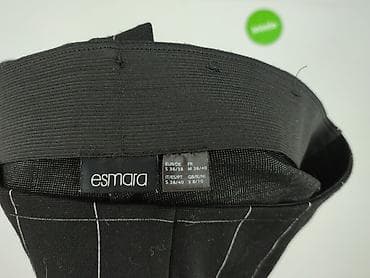 Esmara, Leggings size S at lalafo.pl — 4 Esmara, Leggings size S — 4