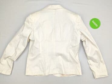 kurtka zimowa elisabetta franchi: Women's blazer, XL at lalafo.pl — 3 kurtka zimowa elisabetta franchi: Women's blazer, XL — 3