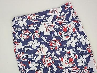 Skirts: Woman, Women`s skirt, size L at lalafo.pl — 1 Skirts: Woman, Women`s skirt, size L — 1