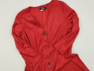 Bershka, Women`s dress, L at lalafo.pl Bershka, Women`s dress, L