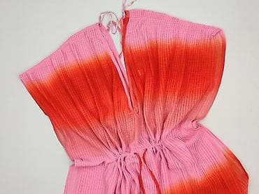 Accessorize, Sukienka damska, rozmiar One size w lalafo.pl Accessorize, Sukienka damska, rozmiar One size