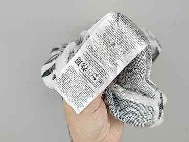 Bluzka damska, rozmiar 5XL w lalafo.pl — 4 Bluzka damska, rozmiar 5XL — 4