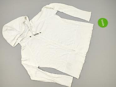 clockhouse sweter: Tchibo, Кофта з каптуром жіноча, розмір 3XL на lalafo.pl — 2 clockhouse sweter: Tchibo, Кофта з каптуром жіноча, розмір 3XL — 2