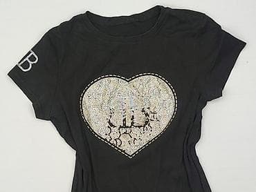 T-shirt damski, rozmiar S w lalafo.pl T-shirt damski, rozmiar S