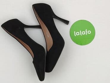jakie buty do srebrnej sukienki: Sweet Shoes, Flat shoes for women, 40 at lalafo.pl — 4 jakie buty do srebrnej sukienki: Sweet Shoes, Flat shoes for women, 40 — 4