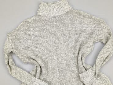 New Look, Светр жіночий, S на lalafo.pl New Look, Светр жіночий, S