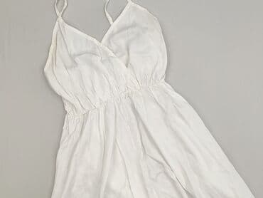 Сукня жіноча, розмір S на lalafo.pl Сукня жіноча, розмір S