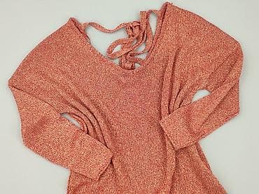 Sweter damski, rozmiar XL w lalafo.pl Sweter damski, rozmiar XL