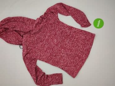 vans kurtka zimowa: Roxy, Women`s hoodie, M at lalafo.pl — 3 vans kurtka zimowa: Roxy, Women`s hoodie, M — 3