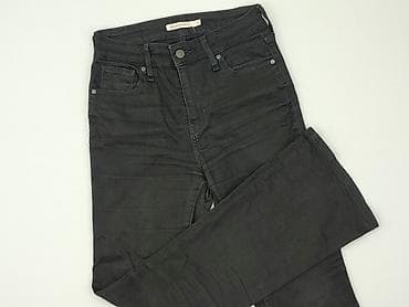 Levi’s, Jeansy damskie, rozmiar XS w lalafo.pl Levi’s, Jeansy damskie, rozmiar XS