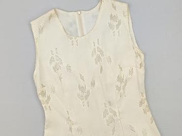 Sukienka damska, rozmiar S w lalafo.pl Sukienka damska, rozmiar S