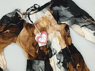 New Collection, Сукня жіноча, розмір S на lalafo.pl New Collection, Сукня жіноча, розмір S