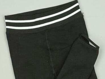 Leggings Sports for women, size S at lalafo.pl Leggings Sports for women, size S