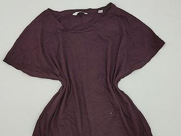 Bluzka damska, rozmiar M w lalafo.pl — 1 Bluzka damska, rozmiar M — 1