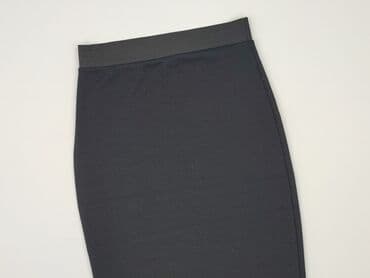 legginsy lateksowe z wysokim stanem: New Look, Women`s skirt, M at lalafo.pl — 1 legginsy lateksowe z wysokim stanem: New Look, Women`s skirt, M — 1