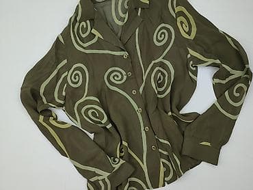 Koszula damska, rozmiar 4XL w lalafo.pl Koszula damska, rozmiar 4XL