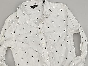 Tchibo, Koszula damska, rozmiar S w lalafo.pl Tchibo, Koszula damska, rozmiar S