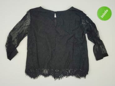 bluzka pod marynarkę plus size: Cubus, Women's blouse, S at lalafo.pl — 3 bluzka pod marynarkę plus size: Cubus, Women's blouse, S — 3