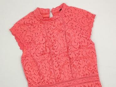 Women: Orsay, Women's blouse, L at lalafo.pl — 1 Women: Orsay, Women's blouse, L — 1