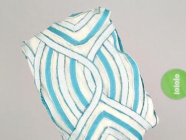 Women's Clothing: Women's blouse, size XL at lalafo.pl — 5 Women's Clothing: Women's blouse, size XL — 5