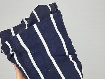 Women: ONLY, Women`s dress, size S at lalafo.pl — 7 Women: ONLY, Women`s dress, size S — 7