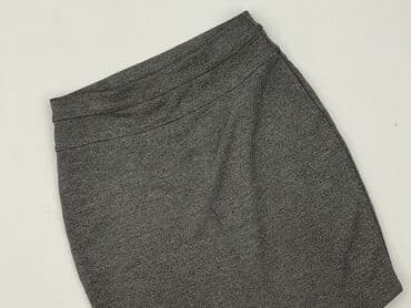bluzka do ołówkowej spódnicy: Спідниця, Next, 8 р., 122-128 см, стан - Хороший на lalafo.pl — 1 bluzka do ołówkowej spódnicy: Спідниця, Next, 8 р., 122-128 см, стан - Хороший — 1