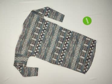 sukienka 4f damska: Volcano, Women`s dress, XS at lalafo.pl — 3 sukienka 4f damska: Volcano, Women`s dress, XS — 3