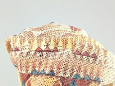 Women: Women's blouse, M at lalafo.pl — 4 Women: Women's blouse, M — 4