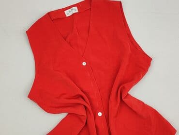 diesel sukienki: Gas, Women`s waistcoat, 2XL at lalafo.pl — 1 diesel sukienki: Gas, Women`s waistcoat, 2XL — 1