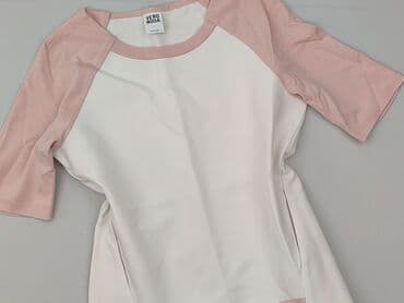 Vero Moda, Women's blouse, size S at lalafo.pl Vero Moda, Women's blouse, size S