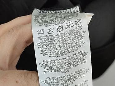 dobry książka: Amisu, Sukienka damska, rozmiar M w lalafo.pl — 7 dobry książka: Amisu, Sukienka damska, rozmiar M — 7