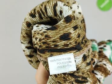 bluzki oversize sklep internetowy: Жіноча блуза, S на lalafo.pl — 4 bluzki oversize sklep internetowy: Жіноча блуза, S — 4