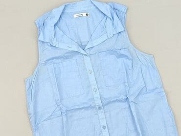 Sinsay, Women`s shirt, size S at lalafo.pl Sinsay, Women`s shirt, size S