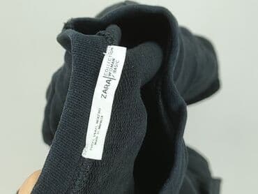 basic top zara: Zara, Жіноча блуза, розмір L на lalafo.pl — 4 basic top zara: Zara, Жіноча блуза, розмір L — 4