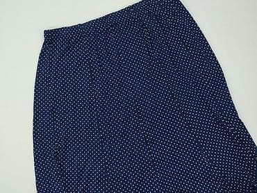 Спідниці: Спідниця жіноча, розмір 2XL на lalafo.pl — 1 Спідниці: Спідниця жіноча, розмір 2XL — 1