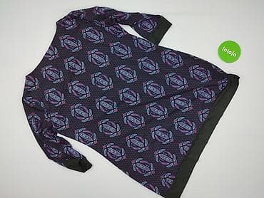 Women: Women`s dress, size XL at lalafo.pl — 3 Women: Women`s dress, size XL — 3