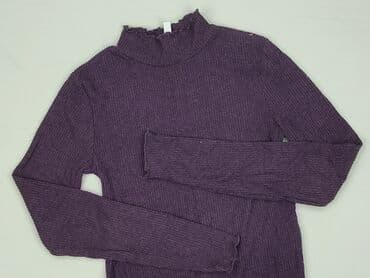 Stradivarius, Golf damski, rozmiar S w lalafo.pl Stradivarius, Golf damski, rozmiar S