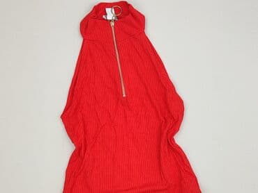 Amisu, Топ жіночий, розмір S на lalafo.pl — 1 Amisu, Топ жіночий, розмір S — 1