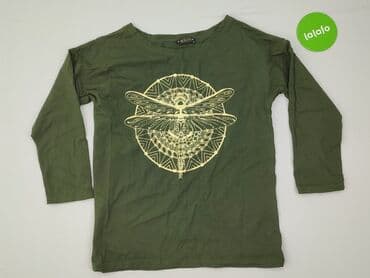 Women's Clothing: By Malene Birger, Women's blouse, 3XL at lalafo.pl — 2 Women's Clothing: By Malene Birger, Women's blouse, 3XL — 2