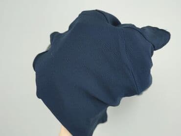 sukienki wieczorowe łódź piotrkowska: Atmosphere, Сукня жіноча, M на lalafo.pl — 7 sukienki wieczorowe łódź piotrkowska: Atmosphere, Сукня жіноча, M — 7