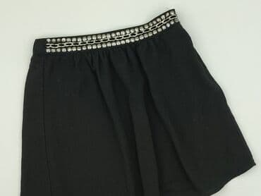 Reserved, Spódnica damska, XS w lalafo.pl Reserved, Spódnica damska, XS